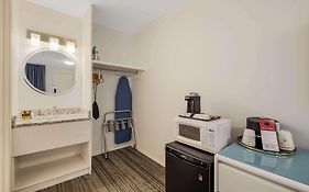 Surestay Hotel By Best Western Rossland Red Mountain